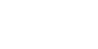parkside-residences