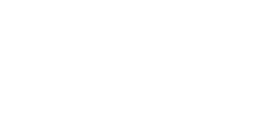 pavilion-damansara-height