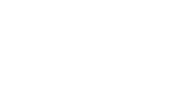 pavilion-square