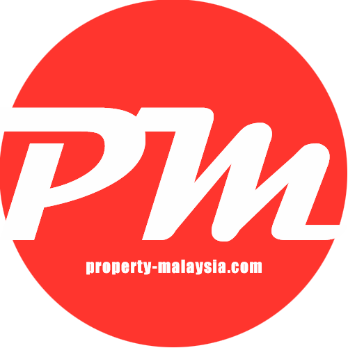 Property Malaysia