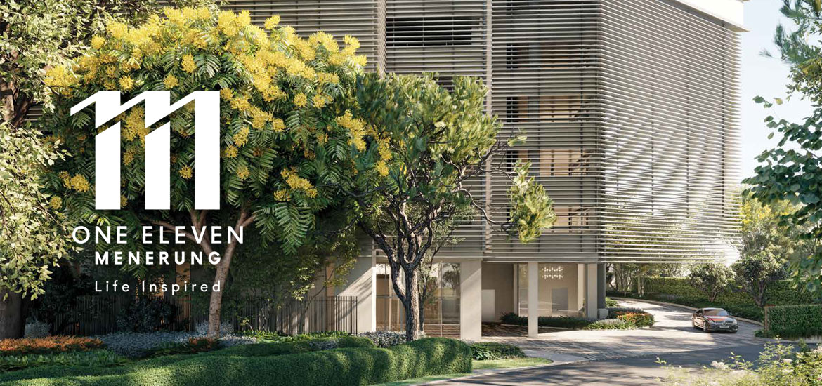 Lake City - KL North