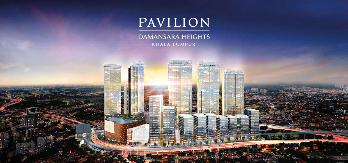 Lake City - KL North