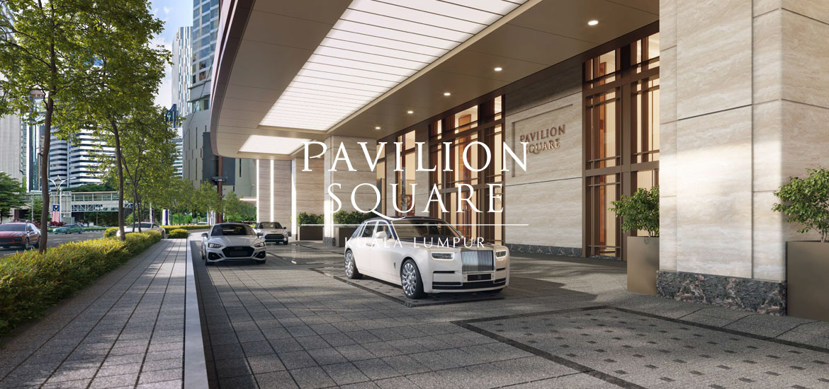 Lake City - KL North