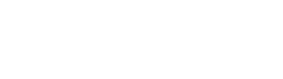 LAKE CITY - KL NORTH -