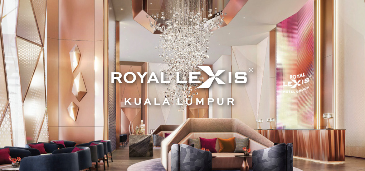 Lake City - KL North