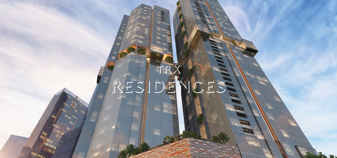 Lake City - KL North